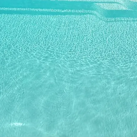 Villa Lovely House With Stunning View