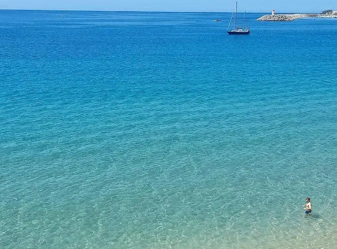 Lovely House With Stunning View Villa Sesimbra