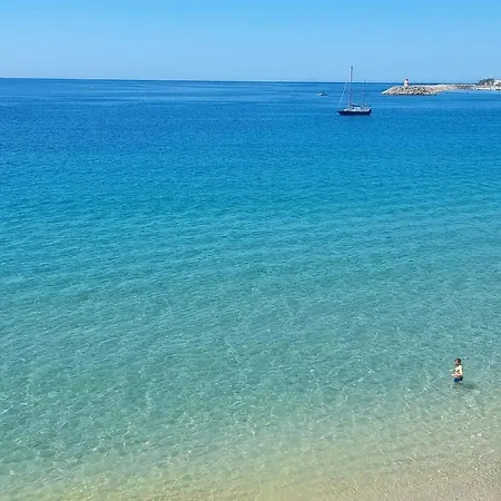 Lovely House With Stunning View Villa Sesimbra