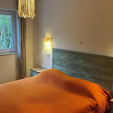 Lovely House With Stunning View Villa