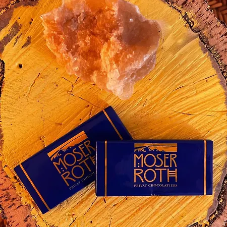 Lovely House With Stunning View Villa Sesimbra