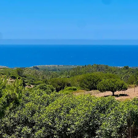 Lovely House With Stunning View Vila