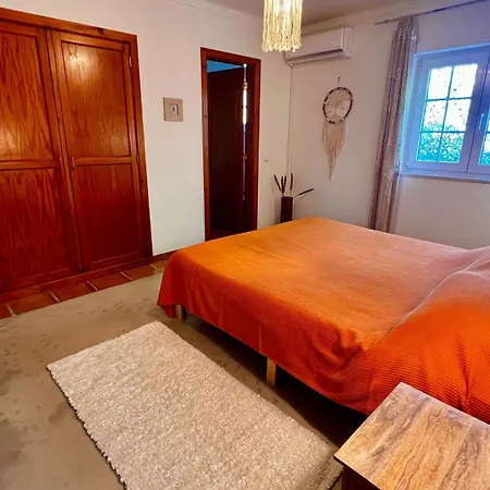 Villa Lovely House With Stunning View *