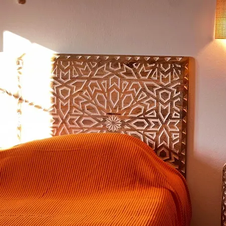 Lovely House With Stunning View