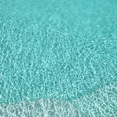 Lovely House With Stunning View Sesimbra