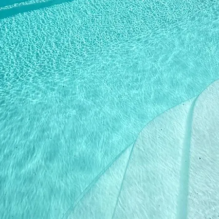 Villa Lovely House With Stunning View