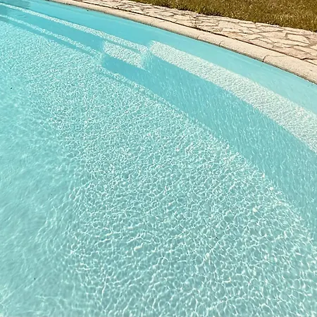 Lovely House With Stunning View Sesimbra