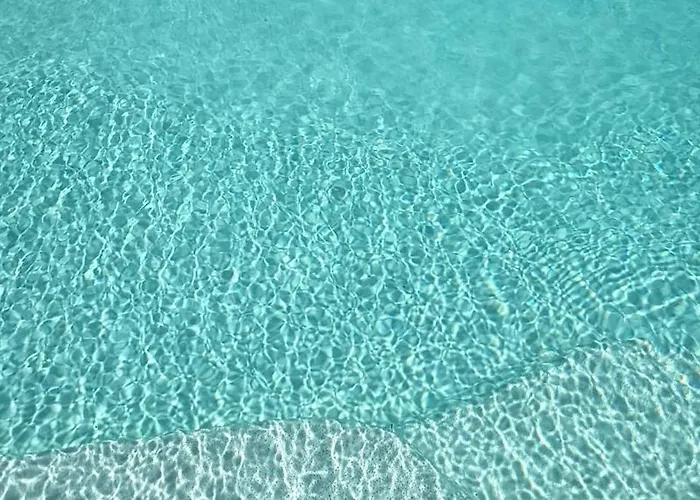 Lovely House With Stunning View Sesimbra