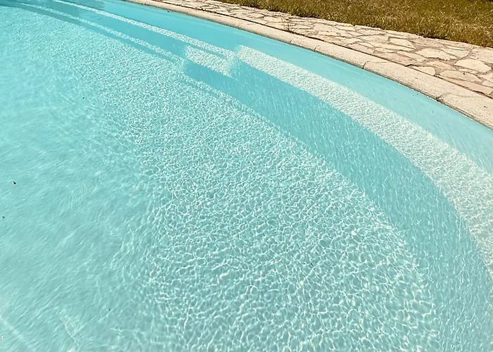 Lovely House With Stunning View Sesimbra